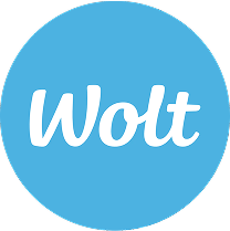 Wolt